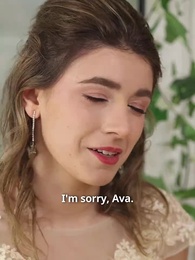 Episode 39 - The Taste of My Stepbrother