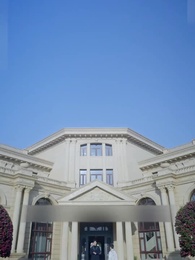 キング•リターン - Episode 36