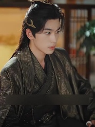 Episode 23 - Femme Fatale: Who Is She