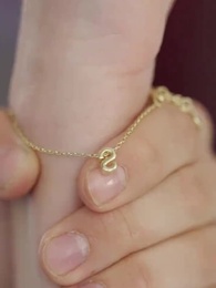 Episode 31 - The Taste of My Stepbrother