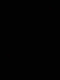 O Despertar - Episode 32