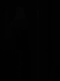 O Despertar - Episode 5