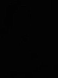 Episódio 72 - O Despertar