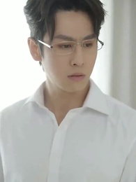 Episode 46 - Deine Stimme hören