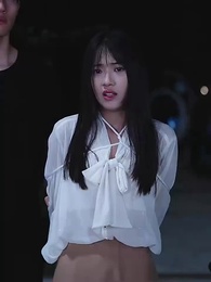 ตอนที่ 100 - ดวงดาวสุกสกาวเช่นเธอ