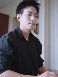 ตอนที่ 82 - ดวงดาวสุกสกาวเช่นเธอ