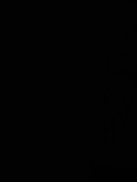 O Despertar - Episode 44