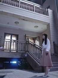 ตอนที่ 90 - ดวงดาวสุกสกาวเช่นเธอ