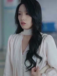 연애 ING - Episode 77