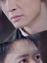 第11話 - キング•リターン