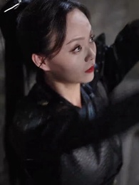 Perjodohan Cinta Sejati - Episode 58