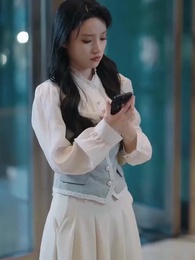 연애 ING - Episode 93