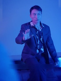 キング•リターン - Episode 87