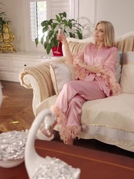 The Taste of My Stepbrother - Episode 36