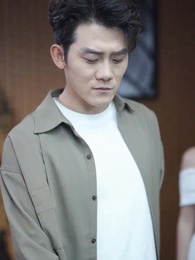 Episode 45 - Perjodohan Cinta Sejati