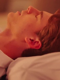 The Taste of My Stepbrother - Episode 29