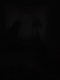 O Despertar - Episode 52