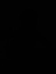 O Despertar - Episode 92