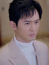 キング•リターン - Episode 3