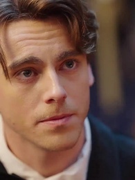 The Taste of My Stepbrother - Episode 70