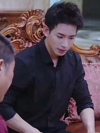 ดวงดาวสุกสกาวเช่นเธอ - Episode 86