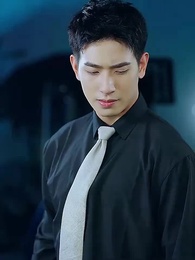 ดวงดาวสุกสกาวเช่นเธอ - Episode 69