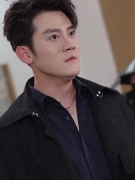 Perjodohan Cinta Sejati - Episode 56