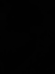 Episódio 78 - O Despertar