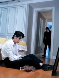 Episode 77 - Deine Stimme hören