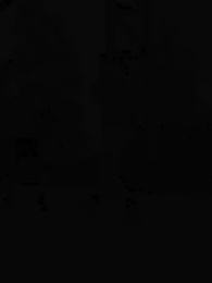 O Despertar - Episode 42