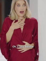 The Taste of My Stepbrother - Episode 61