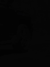 O Despertar - Episode 85