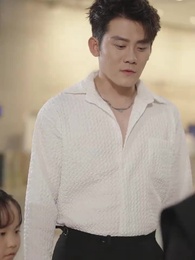 Episode 37 - Perjodohan Cinta Sejati