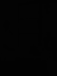 O Despertar - Episode 73