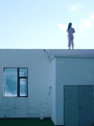 Episode 74 - Deine Stimme hören