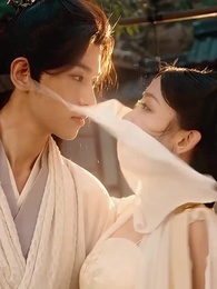 Femme Fatale: Who Is She - Episode 13