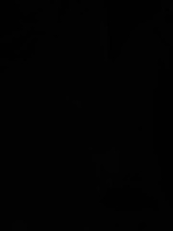 Episódio 3 - O Despertar