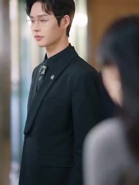 연애 ING - Episode 2