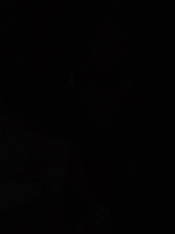 Episódio 18 - O Despertar