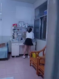 ดวงดาวสุกสกาวเช่นเธอ - Episode 10