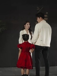 Episode 22 - Perjodohan Cinta Sejati