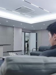 ดวงดาวสุกสกาวเช่นเธอ - Episode 89