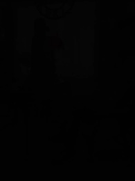 O Despertar - Episode 53