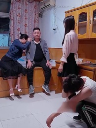 ดวงดาวสุกสกาวเช่นเธอ - Episode 25