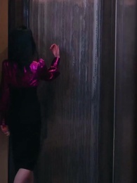 연애 ING - Episode 34