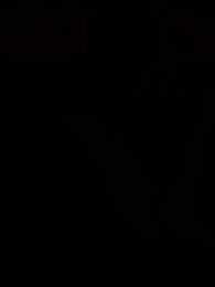 Episódio 49 - O Despertar