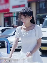 ดวงดาวสุกสกาวเช่นเธอ - Episode 6