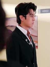 Deine Stimme hören - Episode 15