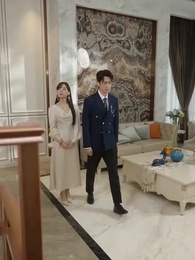 Episode 41 - Deine Stimme hören