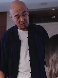 ดวงดาวสุกสกาวเช่นเธอ - Episode 95